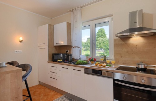 Heraki Villa | Villa Alma by Villas Guide