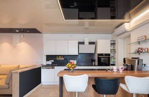Mimice House | Villa am Strand - Privater beheizter Pool by Interhome
