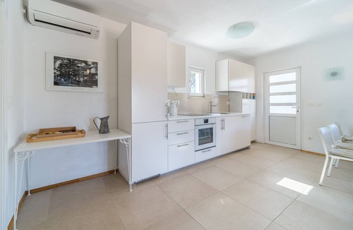 Cove Makarac (Milna) Villa | Villa Ameli in Milna - Brac island