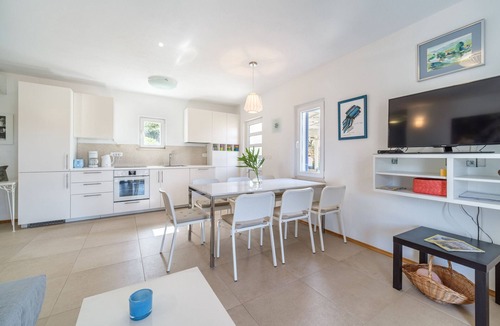 Cove Makarac (Milna) Villa | Villa Ameli in Milna - Brac island