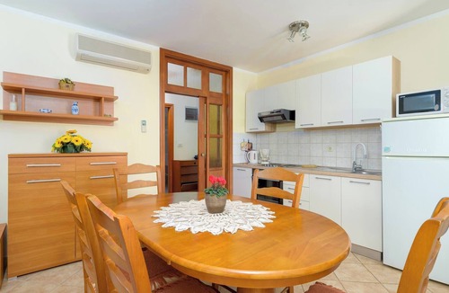Pavicini Villa | Villa Ana 2+2 - Peaceful location