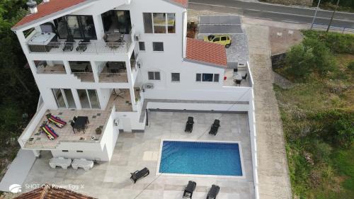 Preko Apartment | Villa Ana