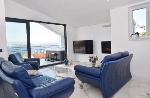 Preko Apartment | Villa Ana