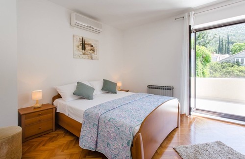Zaton Villa | Villa Ana Maria in Zaton