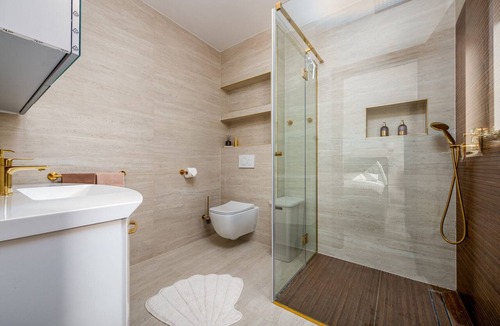 Razanac Villa | Villa Ana ZadarVillas