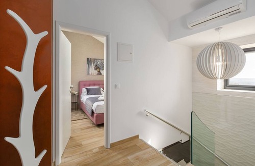 Kastelir House | Villa Anabel