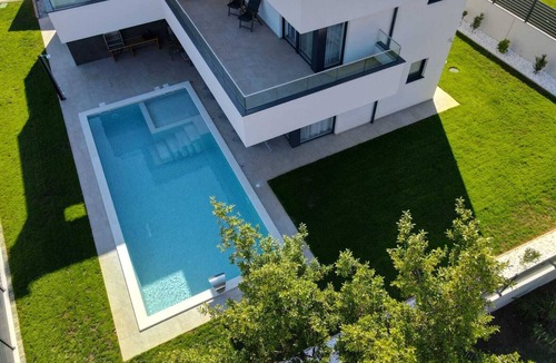 Premantura Villa | Villa Anna
