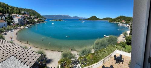 Blace Apartment | Villa Ante Apartments