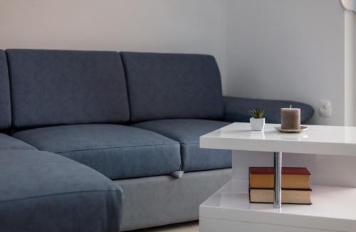 Kastel Luksic Apartment | Villa Apartments Kordić