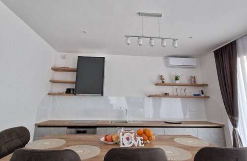 Mali Radic House | Villa AS in Bihać, Bosnia and Herzegovina