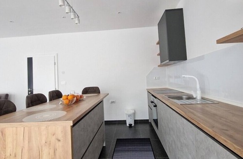 Mali Radic House | Villa AS in Bihać, Bosnia and Herzegovina