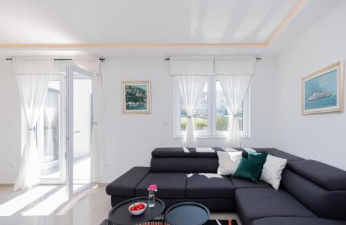 Podstrana Apartment | Villa Balić - Podstrana