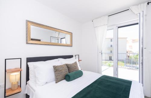Podstrana Apartment | Villa Balić - Podstrana