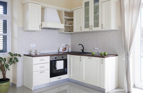 Rasa Villa | Villa Bea