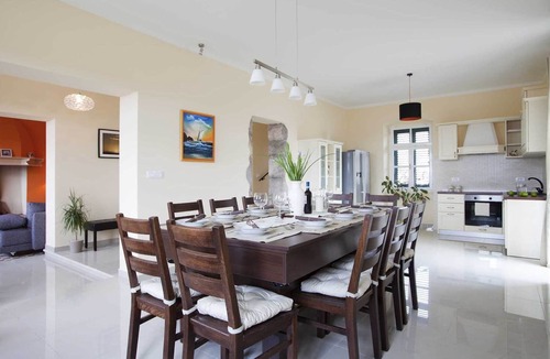 Rasa Villa | Villa Bea