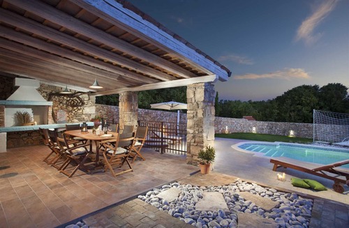 Rasa Villa | Villa Bea
