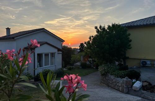 Senj House | Villa Beba - Apartments