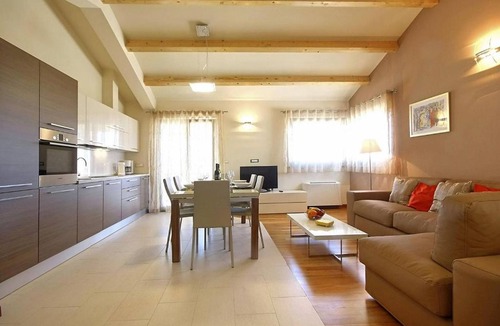 Markovac Villa | Villa Bellavista, 6 persons, pool and panoramic sea view.