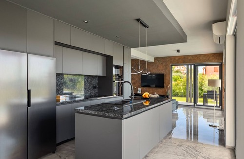 Radini Villa | Villa Bianka by Villas Guide