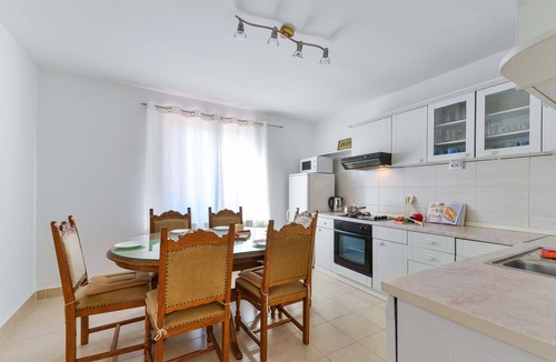 Bibinje Villa | Villa Bibinje (North Dalmatia - Bibinje)
