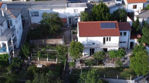 Senj Apartment | Villa Biondina