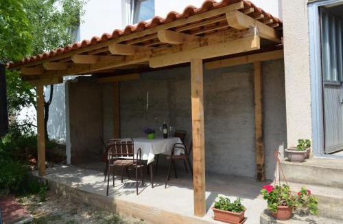 Senj Apartment | Villa Biondina