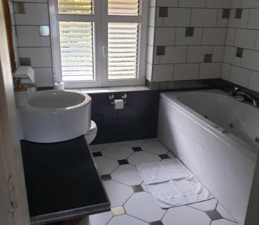 Moscenicka Draga Bed & Breakfast | VILLA BISER