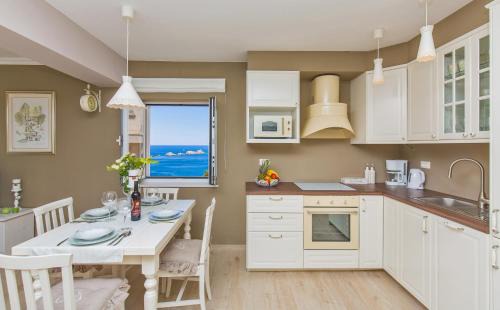 Babin Kuk Apartment | Villa Boban Deluxe