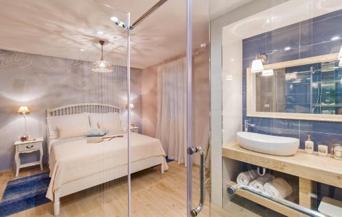Babin Kuk Apartment | Villa Boban