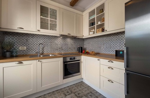 Snasici Villa | Villa Bogondon in Marići