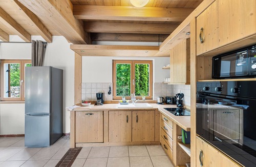Jursici Villa | Villa Bonassini with whirlpool, sauna and 4 bedrooms