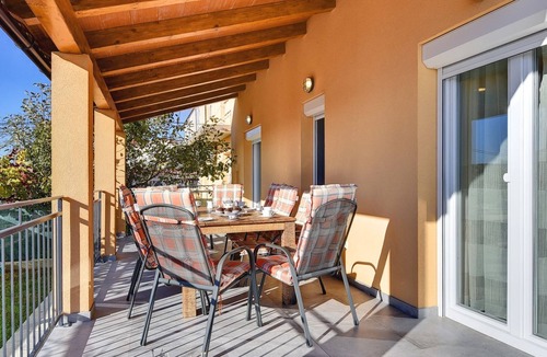 Sikici House | Villa Buzdonka by Interhome