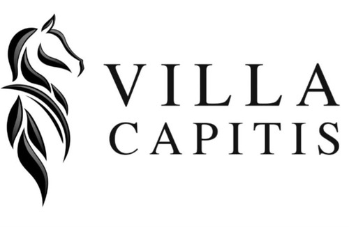 Hvar Old Town Apartment | Villa Capitis in the Centre- Luxury Apartment with Swimming Pool