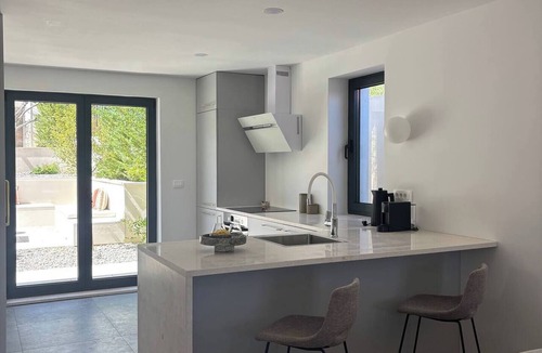Bol House | Villa Casa Bol