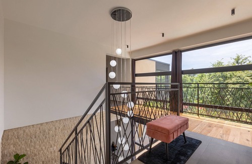 Divsici Villa | Villa Casa Mia Divsici (Istria - Pula)
