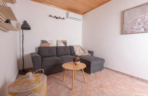 Visnjan Villa | VILLA CELESTINA, Majkusi