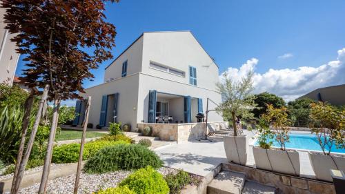 Zadar Apartment | Villa Celtis