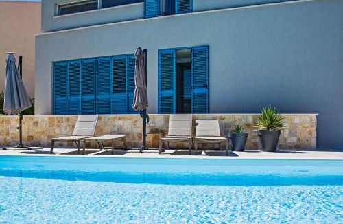 Zadar Apartment | Villa Celtis