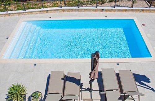 Zadar Apartment | Villa Celtis