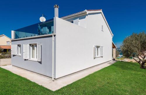 Kraj Villa | Villa Charm
