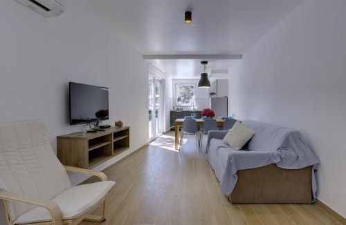 Premantura Villa | Villa Chiara