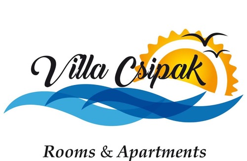 Rovinj House | Villa Csipak