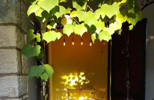 Rovinj House | Villa Csipak