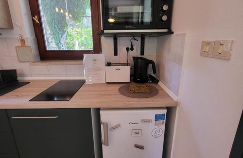 Rovinj House | Villa Csipak