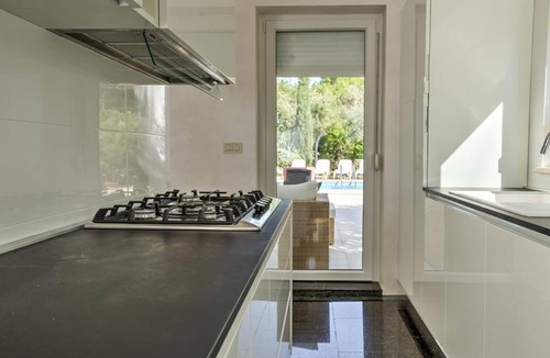 Umag Apartment | Villa DANEX KATORO *