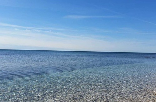 Umag Apartment | Villa DANEX KATORO *