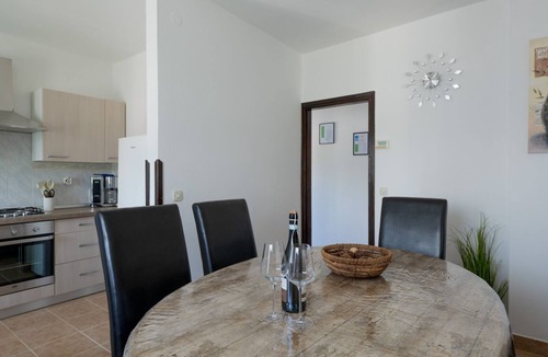 Sajini Villa | Villa Danijela by Villas Guide