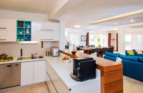 Hvar Old Town Villa | Villa de Pinus
