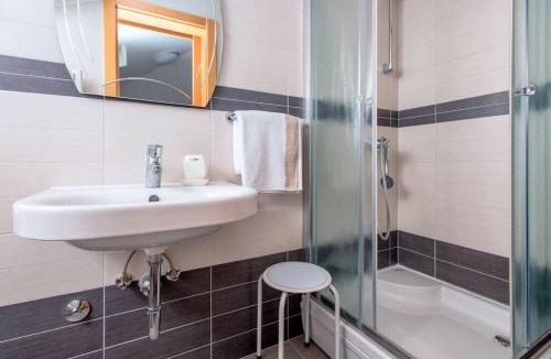 Hvar Old Town Villa | Villa de Pinus