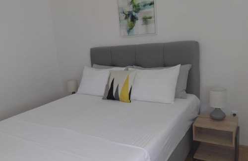 Spadici Apartment | Villa Dijana